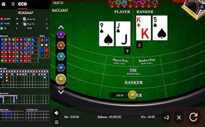 Flume Casino Review – Top Roulette & Slots Online.